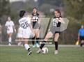 Photo from the gallery "Sonora @ Sunny Hills"