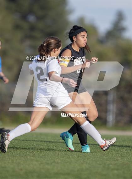 Thumbnail 2 in Sonora @ Sunny Hills photogallery.