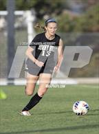 Photo from the gallery "Sonora @ Sunny Hills"