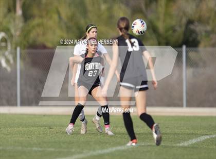 Thumbnail 3 in Sonora @ Sunny Hills photogallery.