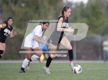 Thumbnail 2 in Sonora @ Sunny Hills photogallery.