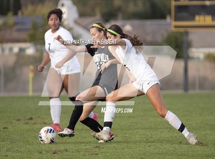 Thumbnail 1 in Sonora @ Sunny Hills photogallery.