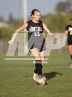 Photo from the gallery "Sonora @ Sunny Hills"