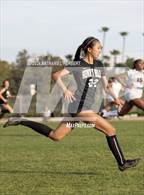 Photo from the gallery "Sonora @ Sunny Hills"