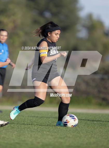 Thumbnail 1 in Sonora @ Sunny Hills photogallery.