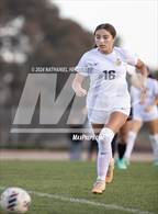 Photo from the gallery "Sonora @ Sunny Hills"