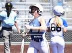Photo from the gallery "Beckman vs. Chino (La Mirada Classic)"