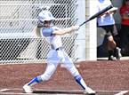 Photo from the gallery "Beckman vs. Chino (La Mirada Classic)"