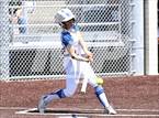 Photo from the gallery "Beckman vs. Chino (La Mirada Classic)"