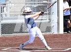 Photo from the gallery "Beckman vs. Chino (La Mirada Classic)"