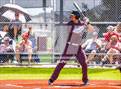 Photo from the gallery "Weber vs Lone Peak (UHSAA 6A Regional Game 2)"