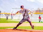 Photo from the gallery "Weber vs Lone Peak (UHSAA 6A Regional Game 2)"