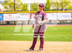 Photo from the gallery "Weber vs Lone Peak (UHSAA 6A Regional Game 2)"