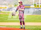 Photo from the gallery "Weber vs Lone Peak (UHSAA 6A Regional Game 2)"