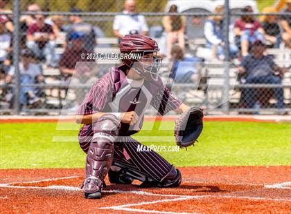 Thumbnail 3 in Weber vs Lone Peak (UHSAA 6A Regional Game 2) photogallery.