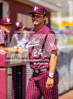 Photo from the gallery "Weber vs Lone Peak (UHSAA 6A Regional Game 2)"