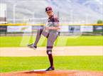 Photo from the gallery "Weber vs Lone Peak (UHSAA 6A Regional Game 2)"