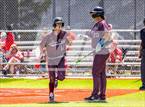 Photo from the gallery "Weber vs Lone Peak (UHSAA 6A Regional Game 2)"