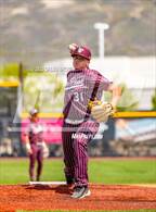 Photo from the gallery "Weber vs Lone Peak (UHSAA 6A Regional Game 2)"