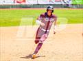 Photo from the gallery "Weber vs Lone Peak (UHSAA 6A Regional Game 2)"