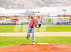 Photo from the gallery "Weber vs Lone Peak (UHSAA 6A Regional Game 2)"