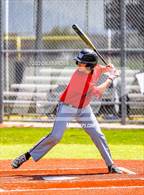 Photo from the gallery "Weber vs Lone Peak (UHSAA 6A Regional Game 2)"