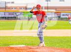 Photo from the gallery "Weber vs Lone Peak (UHSAA 6A Regional Game 2)"