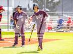 Photo from the gallery "Weber vs Lone Peak (UHSAA 6A Regional Game 2)"