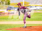 Photo from the gallery "Weber vs Lone Peak (UHSAA 6A Regional Game 2)"