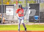 Photo from the gallery "Weber vs Lone Peak (UHSAA 6A Regional Game 2)"