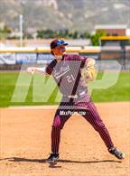 Photo from the gallery "Weber vs Lone Peak (UHSAA 6A Regional Game 2)"