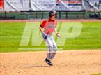 Photo from the gallery "Weber vs Lone Peak (UHSAA 6A Regional Game 2)"