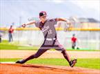 Photo from the gallery "Weber vs Lone Peak (UHSAA 6A Regional Game 2)"