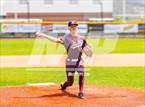 Photo from the gallery "Weber vs Lone Peak (UHSAA 6A Regional Game 2)"