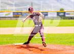 Photo from the gallery "Weber vs Lone Peak (UHSAA 6A Regional Game 2)"