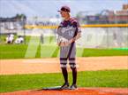 Photo from the gallery "Weber vs Lone Peak (UHSAA 6A Regional Game 2)"
