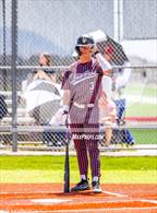 Photo from the gallery "Weber vs Lone Peak (UHSAA 6A Regional Game 2)"