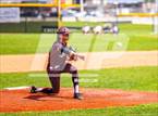 Photo from the gallery "Weber vs Lone Peak (UHSAA 6A Regional Game 2)"