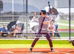 Photo from the gallery "Weber vs Lone Peak (UHSAA 6A Regional Game 2)"