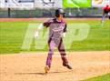 Photo from the gallery "Weber vs Lone Peak (UHSAA 6A Regional Game 2)"