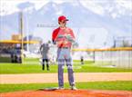 Photo from the gallery "Weber vs Lone Peak (UHSAA 6A Regional Game 2)"