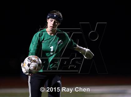Thumbnail 1 in Conifer @ Valor Christian photogallery.