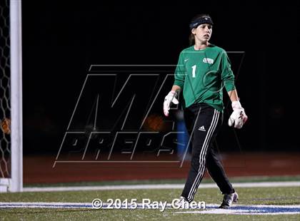 Thumbnail 1 in Conifer @ Valor Christian photogallery.