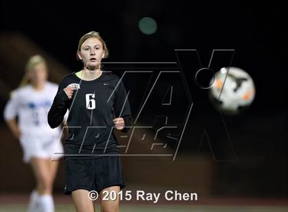 Thumbnail 1 in Conifer @ Valor Christian photogallery.