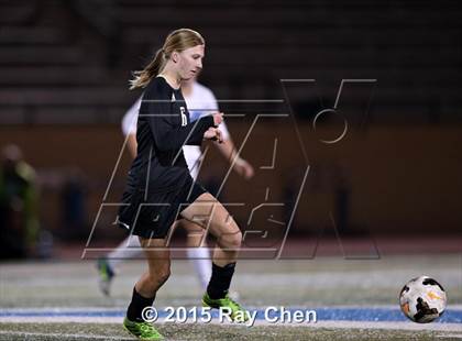 Thumbnail 1 in Conifer @ Valor Christian photogallery.