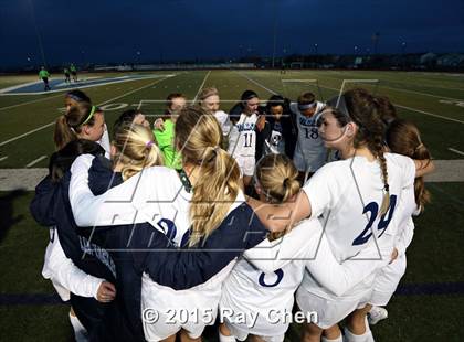 Thumbnail 2 in Conifer @ Valor Christian photogallery.