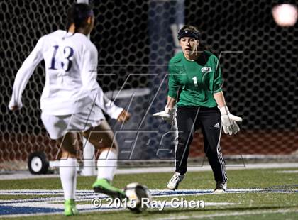 Thumbnail 2 in Conifer @ Valor Christian photogallery.