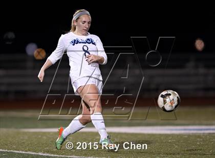 Thumbnail 1 in Conifer @ Valor Christian photogallery.