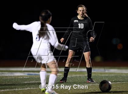 Thumbnail 2 in Conifer @ Valor Christian photogallery.