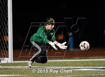 Thumbnail 3 in Conifer @ Valor Christian photogallery.